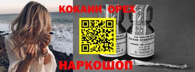 гашик Заводоуковск