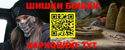 гашик Заводоуковск