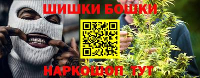 гашик Заводоуковск