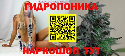 кристаллы Заволжье